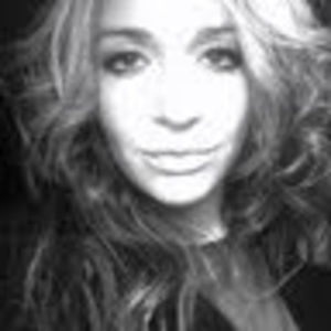 Meet your Posher, Taylor evans